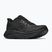 Vyriški bėgimo batai Hoka Clifton 11 black/black