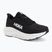 Vyriški bėgimo batai Hoka Clifton 11 black/white