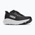 Vyriški bėgimo batai Hoka Clifton 11 black/white