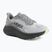 Vyriški bėgimo batai Hoka Clifton 11 galactic grey/stardust