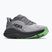 Vyriški bėgimo batai Hoka Clifton 11 galactic grey/stardust