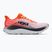 Vyriški bėgimo batai HOKA Clifton 11 neon tangerine/frost