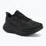 Moteriški bėgimo batai Hoka Clifton 11 black/black