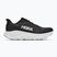 Moteriški bėgimo batai Hoka Clifton 11 black/white