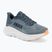 Moteriški bėgimo batai Hoka Clifton 11 faded navy/glimmering blue