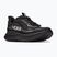 Vyriški bėgimo batai HOKA Clifton 11 GTX black/black