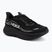 Vyriški bėgimo batai HOKA Clifton 11 GTX black/black