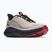 Vyriški bėgimo batai HOKA Clifton 11 GTX river rock grey/carbon black