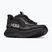 Moteriški bėgimo batai HOKA Clifton 11 GTX black/black
