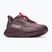 Moteriški bėgimo batai HOKA Clifton 11 GTX smoky quartz/deep mauve