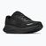 Vyriški bėgimo batai HOKA Rincon 5 black/black