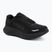 Vyriški bėgimo batai HOKA Rincon 5 black/black
