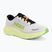 Vyriški bėgimo batai HOKA Rincon 5 frost/black