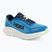Vyriški bėgimo batai HOKA Rincon 5 virtual blue/varsity navy