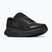 Moteriški bėgimo batai HOKA Rincon 5 black/black