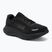 Moteriški bėgimo batai HOKA Rincon 5 black/black