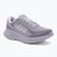 Moteriški bėgimo batai HOKA Rincon 5 mellow lilac/silver