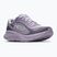 Moteriški bėgimo batai HOKA Rincon 5 mellow lilac/silver
