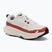 Moteriški bėgimo batai HOKA Torrent 5 alabaster/burnt red
