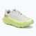 Moteriški bėgimo batai HOKA Torrent 5 frost/neon yuzu