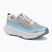 Moteriški bėgimo batai HOKA Torrent 5 stellar grey/cosmic grey