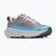 Moteriški bėgimo batai HOKA Torrent 5 stellar grey/cosmic grey