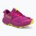 Vaikiški bėgimo bateliai HOKA Speedgoat 7 fuchsia/fuchsia