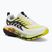 Vyriški bėgimo batai HOKA Stinson 8 frost/black