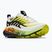 Vyriški bėgimo batai HOKA Stinson 8 frost/black