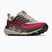 Vyriški bėgimo batai HOKA Stinson 8 river rock grey/spiced chocolate