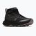 Vyriški bėgimo batai HOKA Speedgoat 7 Hike GTX black/ebble grey