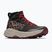 Vyriški bėgimo batai HOKA Speedgoat 7 Hike GTX spiced chocolate/river rock grey