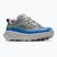 Vyriški bėgimo batai HOKA Torrent 5 galactic grey/stardust