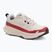 Vyriški bėgimo batai HOKA Torrent 5 river rock grey/red agate