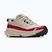 Vyriški bėgimo batai HOKA Torrent 5 river rock grey/red agate