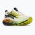 Moteriški bėgimo batai HOKA Stinson 8 frost/black