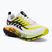 Moteriški bėgimo batai HOKA Stinson 8 frost/black
