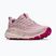 Moteriški bėgimo batai HOKA Stinson 8 pink opal/alabaster