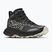 Moteriški bėgimo batai HOKA Speedgoat 7 Hike GTX black/alabaster