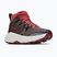 Moteriški bėgimo batai HOKA Speedgoat 7 Hike GTX smoky quartz/alabaster