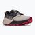Vyriški bėgimo batai HOKA Speedgoat 7 GTX black/river rock grey