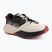 Vyriški bėgimo batai HOKA Speedgoat 7 GTX black/river rock grey