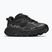 Vyriški bėgimo batai HOKA Speedgoat 7 GTX black/carbon black