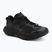 Vyriški bėgimo batai HOKA Speedgoat 7 GTX black/carbon black