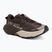 Vyriški bėgimo batai HOKA Speedgoat 7 GTX spiced chocolate/river rock grey
