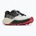 Moteriški bėgimo batai HOKA Speedgoat 7 GTX alabaster/black