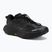 Moteriški bėgimo batai HOKA Speedgoat 7 GTX black/carbon black