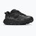Moteriški bėgimo batai HOKA Speedgoat 7 GTX black/carbon black