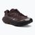 Moteriški bėgimo batai HOKA Speedgoat 7 GTX deep mauve/black