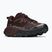 Moteriški bėgimo batai HOKA Speedgoat 7 GTX deep mauve/black